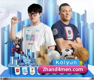 米乐首页登录 APP